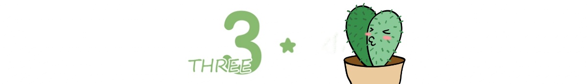 過老人忠告：二胎家庭父母不要�平分�家產，與孩子性別無關