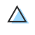 78ιڿաƶᣡũҵд