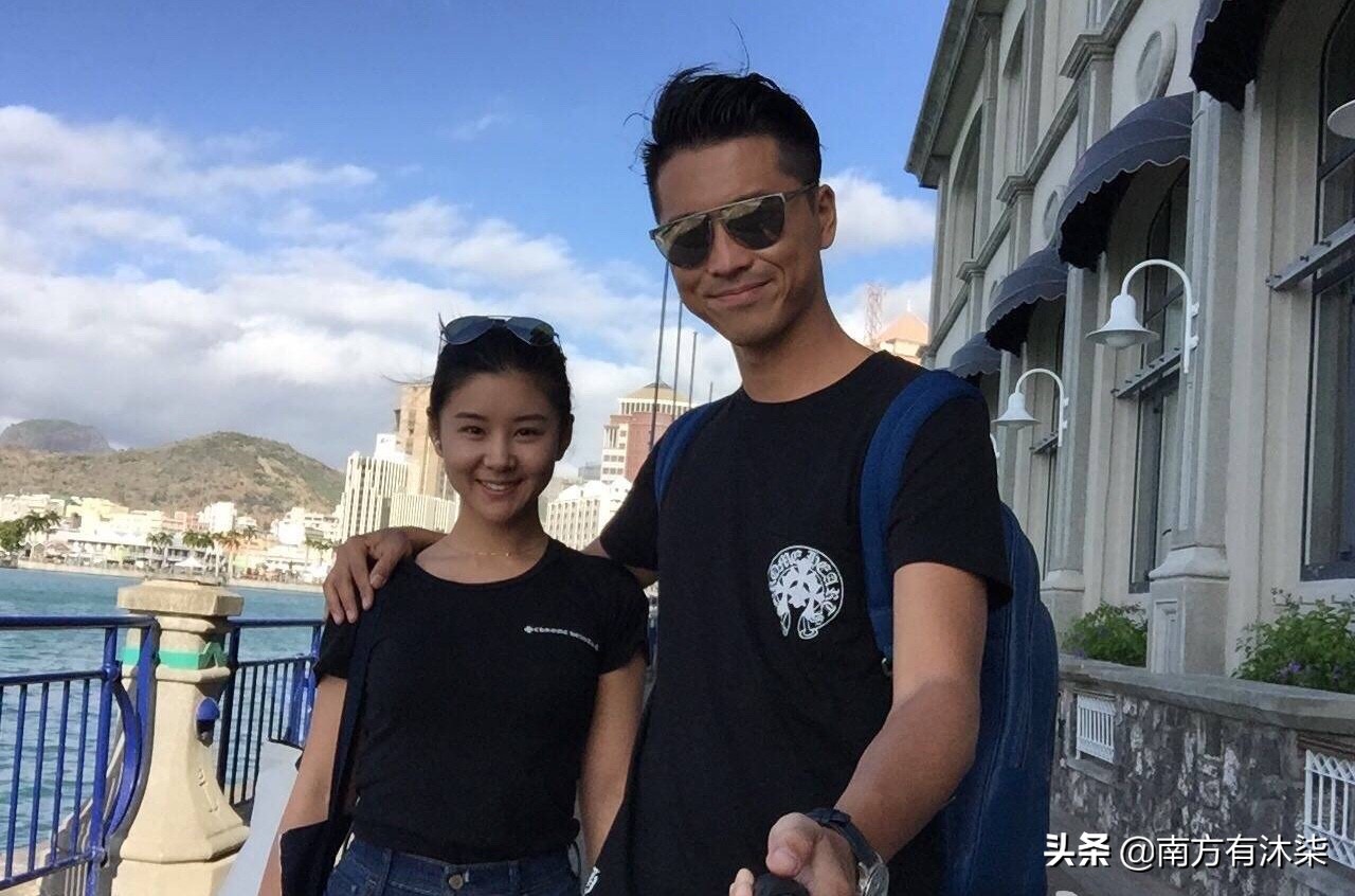 面相好得岳母青睐，老婆怀孕弃工作陪护：好男人王雷说奶奶也要陪