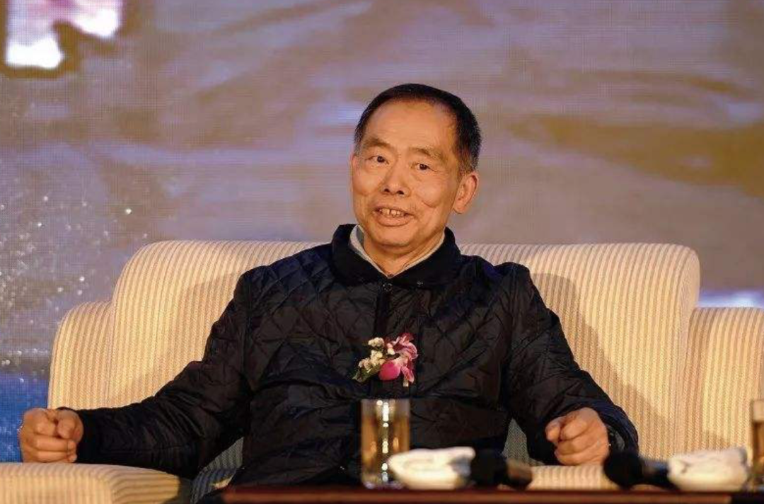 20年败给茅台11000亿市值，五粮液不甘屈居百年老