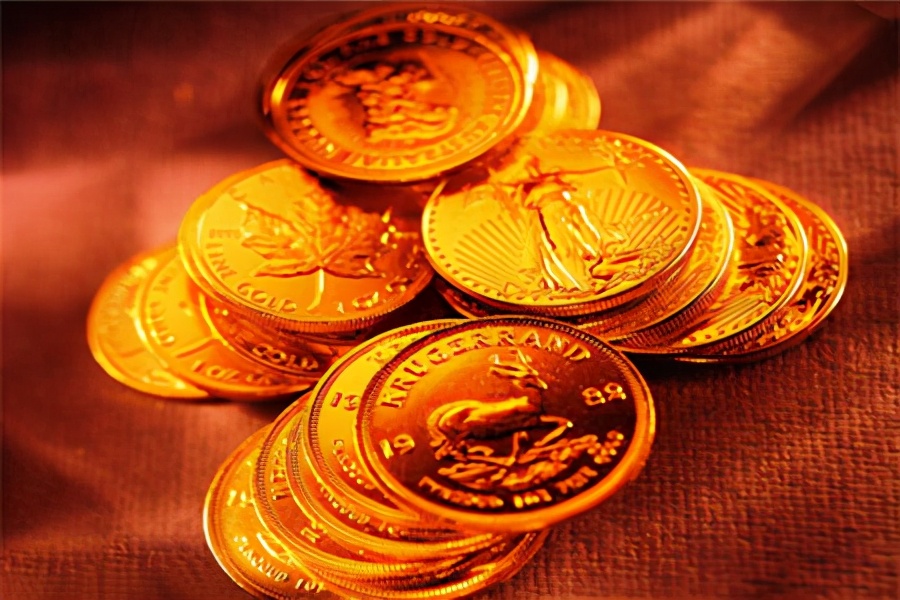 百利好投资讲堂：什么是黄金延期交易？黄金延期交易有哪些特点？