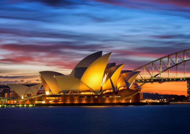 中國遊客春節的缺席，澳洲經濟將遭受衝擊，澳媒：損失難以估量