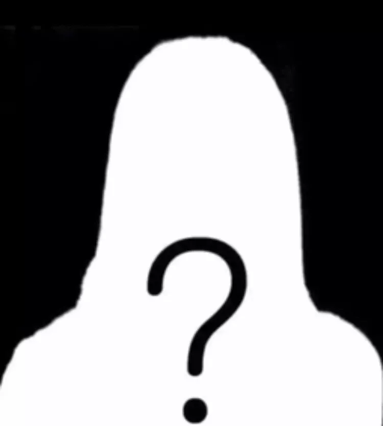 朱正廷蔡徐坤发糖?阚清子傍上金主进电影圈?腿精小花?