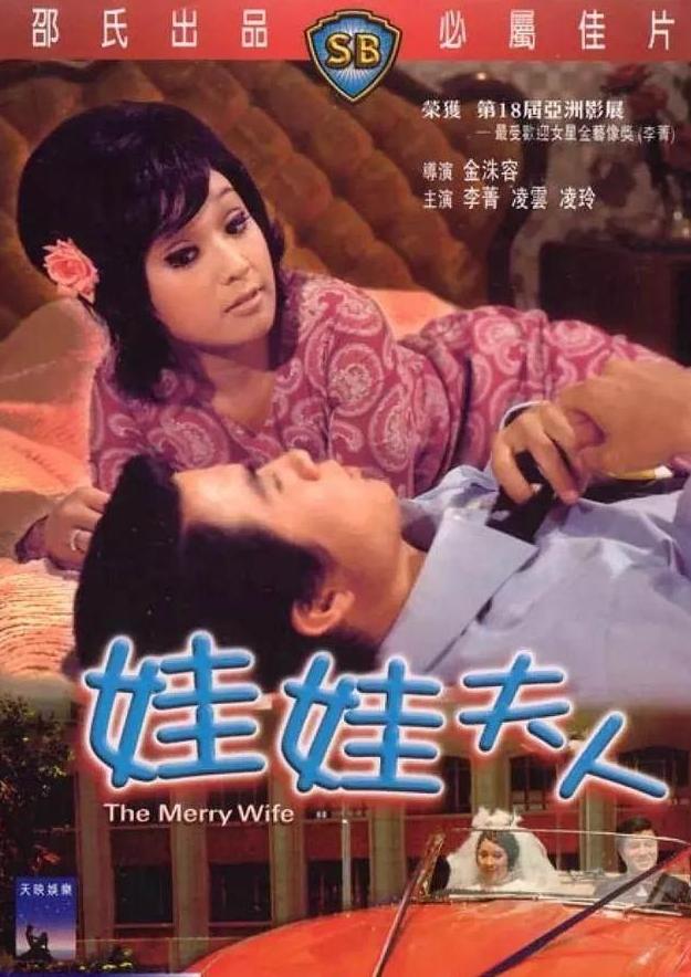 love strange love 1982 dailymotion love strange love 1982 dailymotion