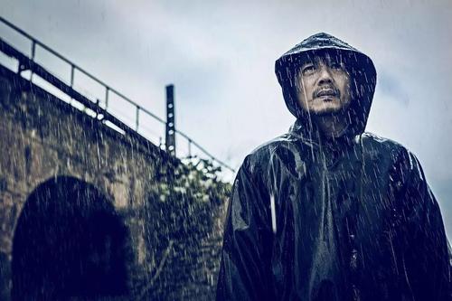 《三体》电影将开拍，罗辑、大史等人由谁来演