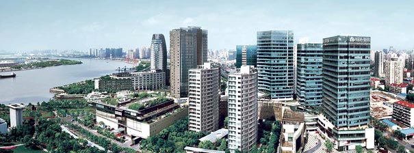 两次错失4000亿销售目标，绿地控股转型，求质还