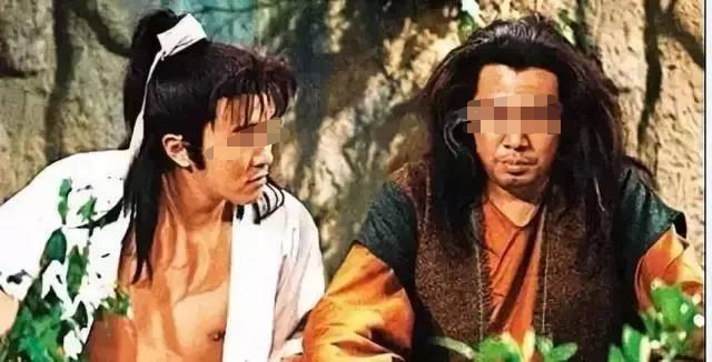 看了达叔的「未完成」，我终于明白：有一种遗憾是摩羯对巨蟹的爱