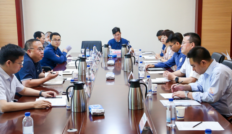 �����������Ӳ�ҵ���������� ��ز�ҵ��ģ������ǧ��Ԫ