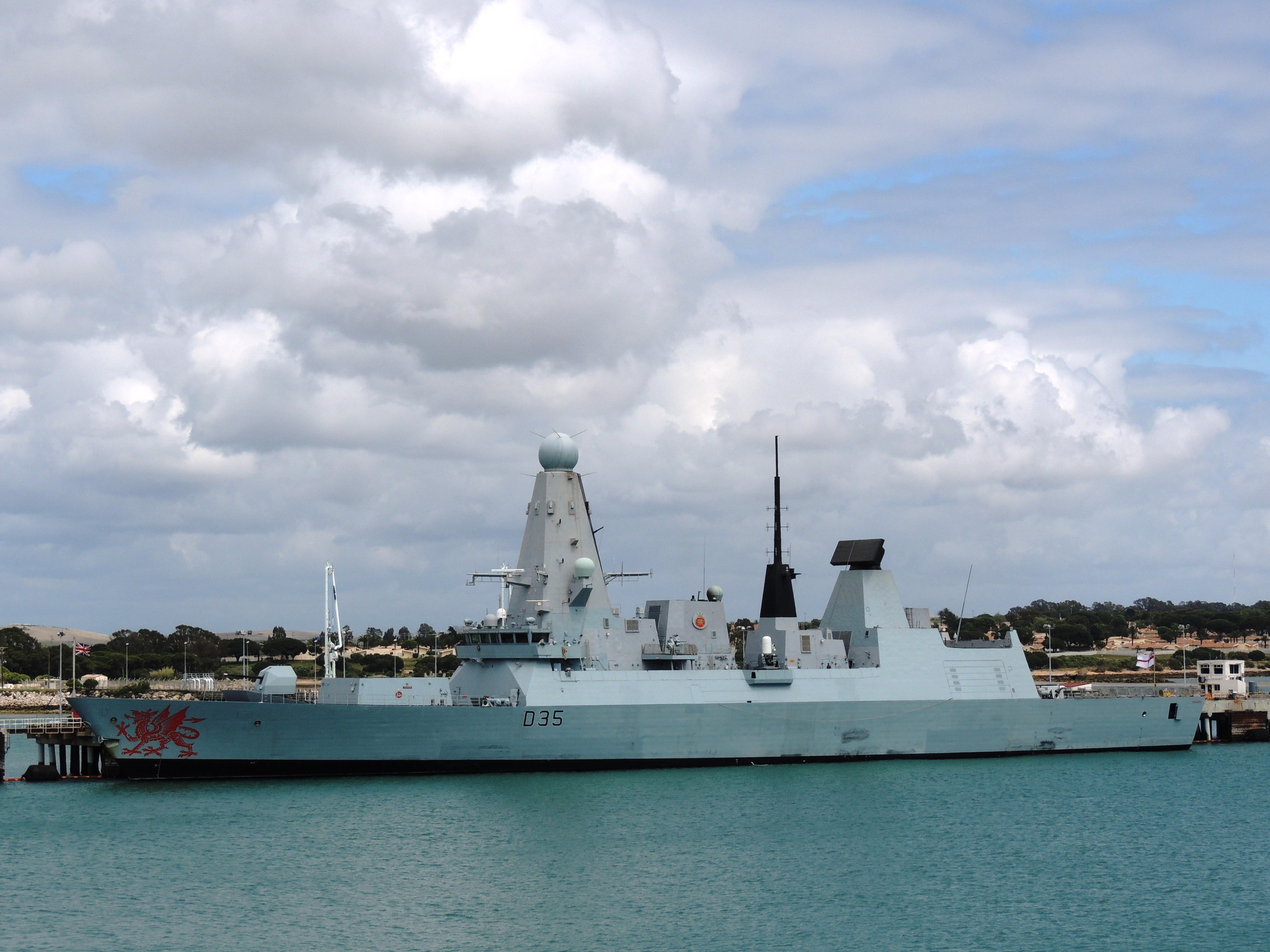 Ӣ��������Ľ�Ҵ��л���ͼ�� 50��ͼ