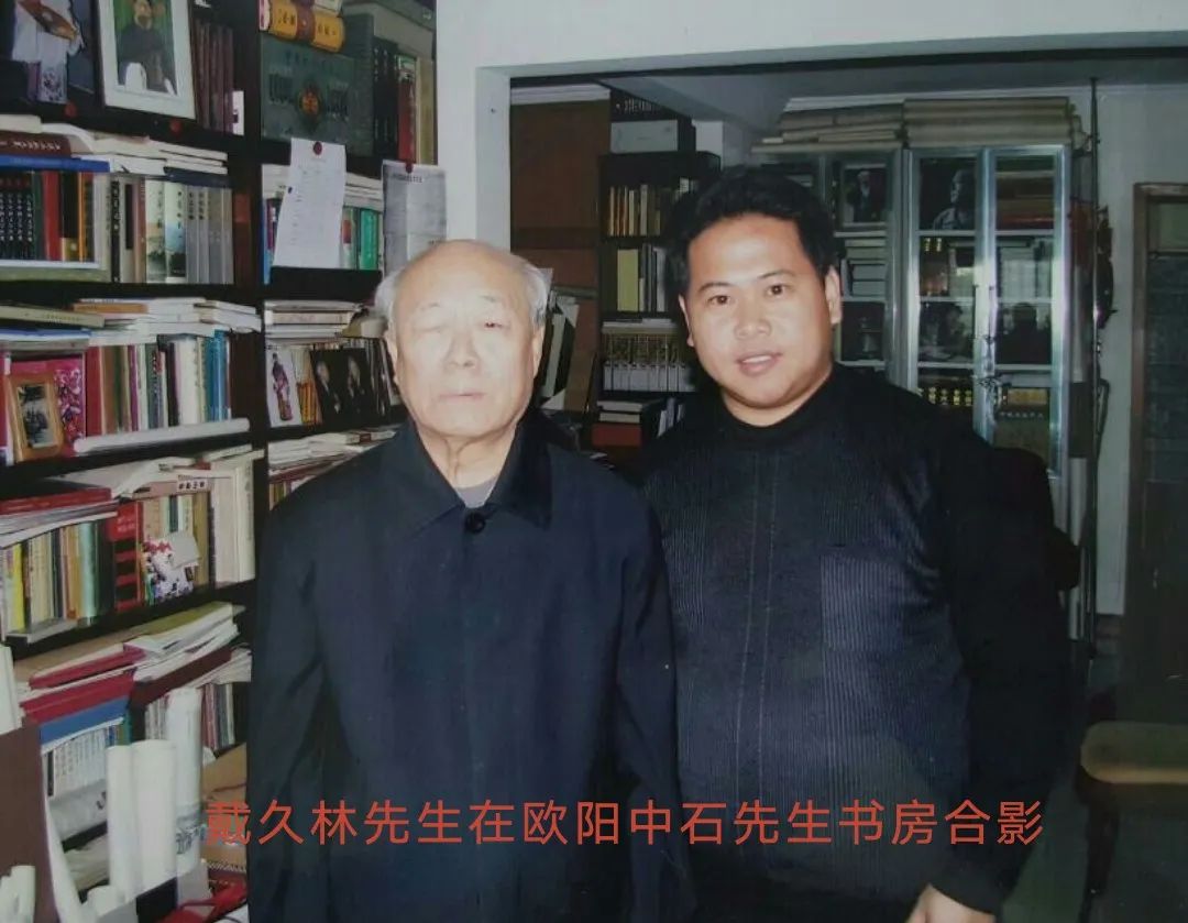  | 鷨Ҵ