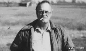 国际大案纪实之美国黄道十二宫杀手：FBI追查40年未破的杀人密码