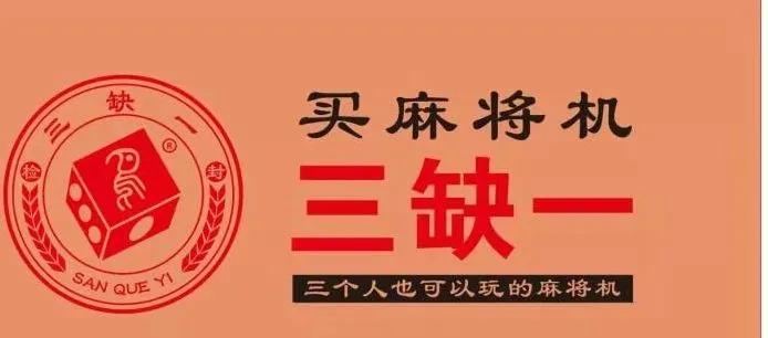 品牌专家第一次分享人人都学得会的，如何快速打造品牌？