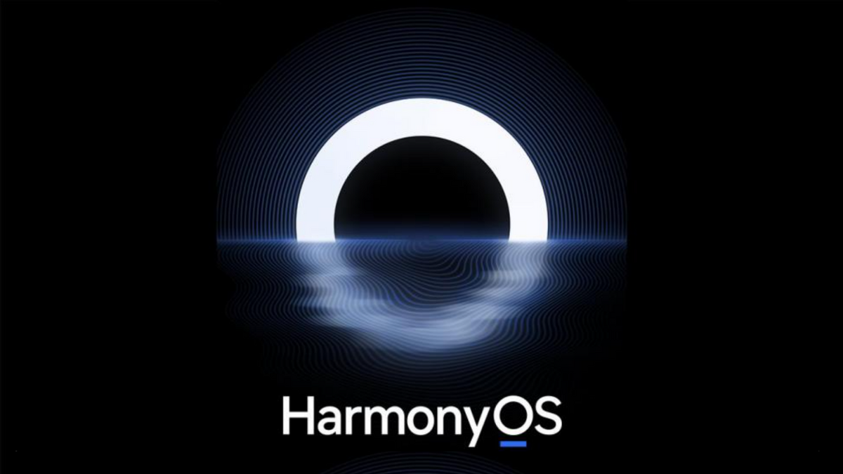 HarmonyOS 2终于来了，这18款机型正式迎来公测