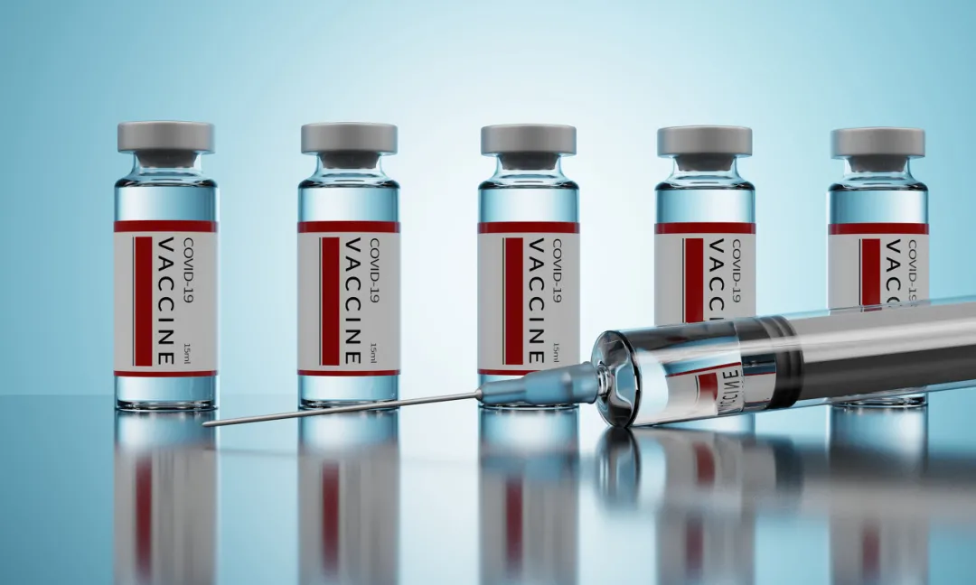 美国专利一松口,7家中国药企市值损失1177亿