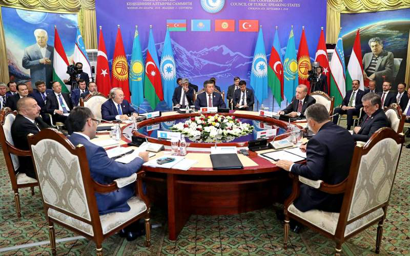 �����ల��Ŀ�꣬�ܿն����壬�������Ǳ�Լ�ġ���ͻ���������ˡ�