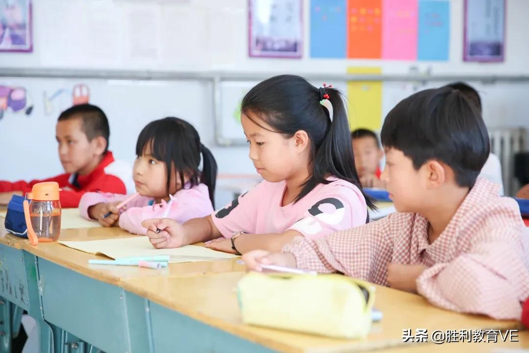 「勝利公益」書香浸潤學生心 愛心溫暖全校園