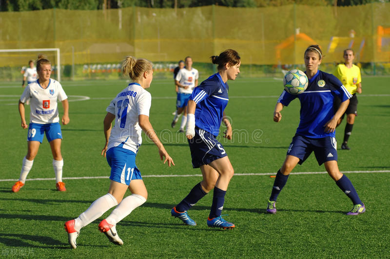 球类消课系统 教务管理系统哪家的好？