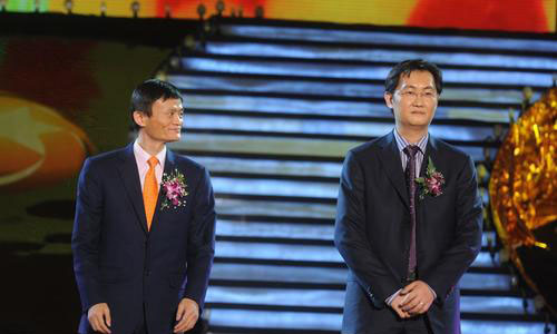 银行总给支付宝“使绊子”，却从不对微信“下