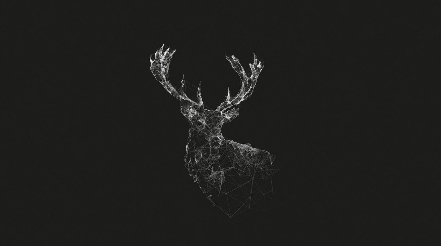 不主動輸一半，心虛輸一半，對這個星座要使用些硬法子