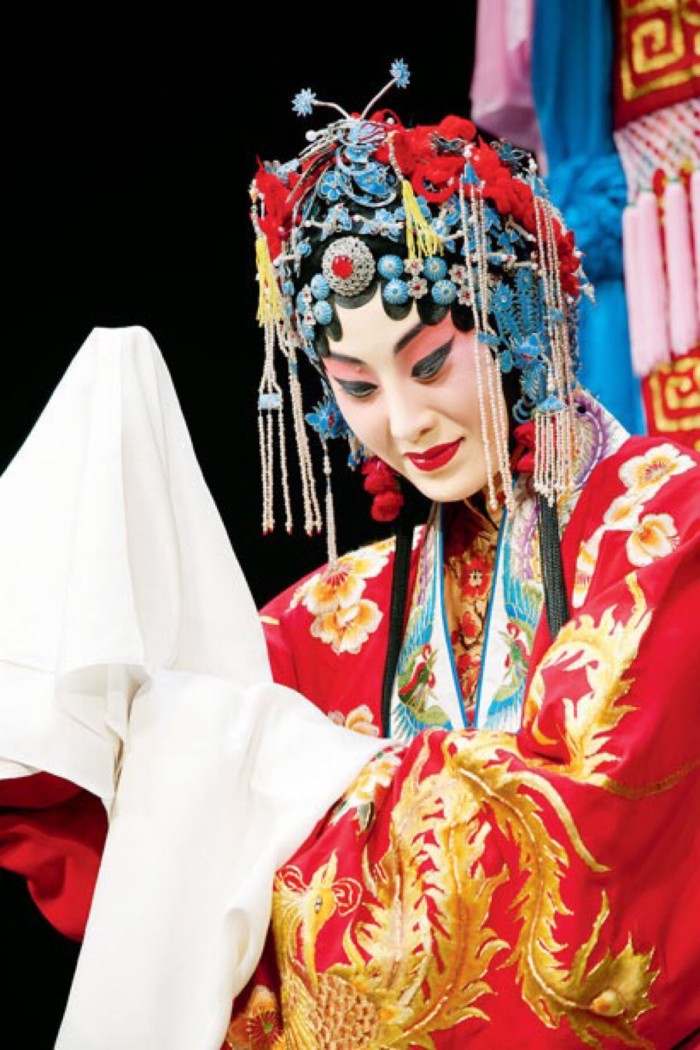 “劣迹斑斑”仍在娱乐圈逍遥，这5位“余孽”每个都该凉凉