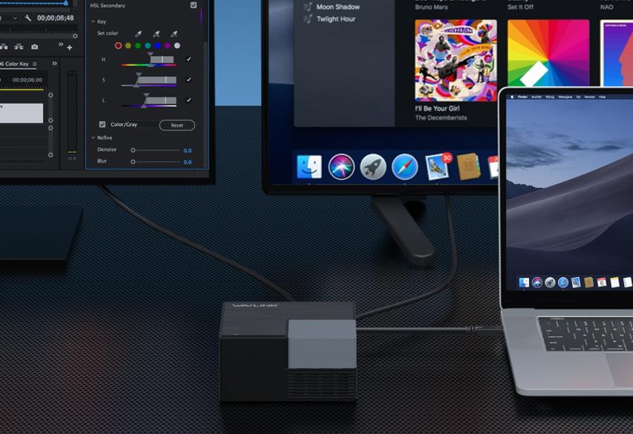Difficult to expand the interface for thin and light books?Huirong ...