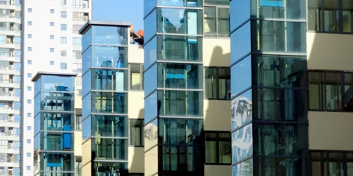 想给爸妈装电梯一楼业主不同意这可咋整