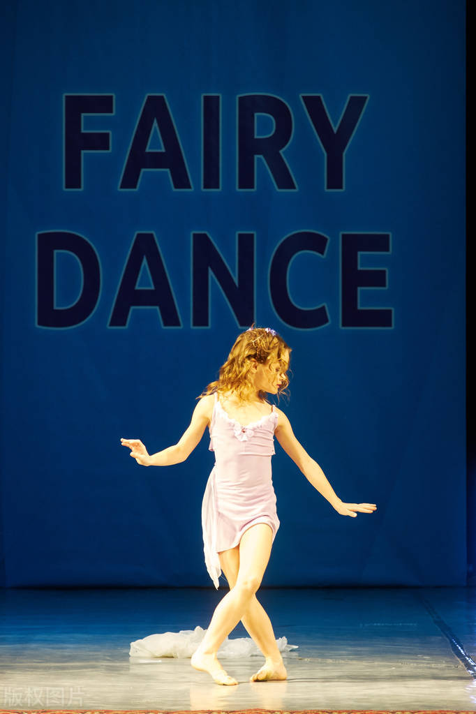 课外培训教务管理系统的功能特点