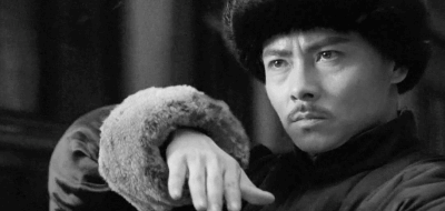 《水月洞天》播出17年：有人54歲仍單身，有人無戲可拍卻身家過億