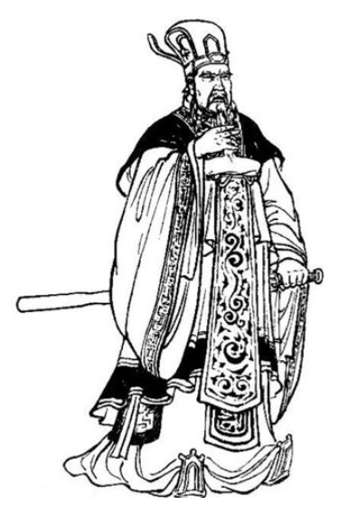 诸葛亮和司马懿，到底谁更厉害？