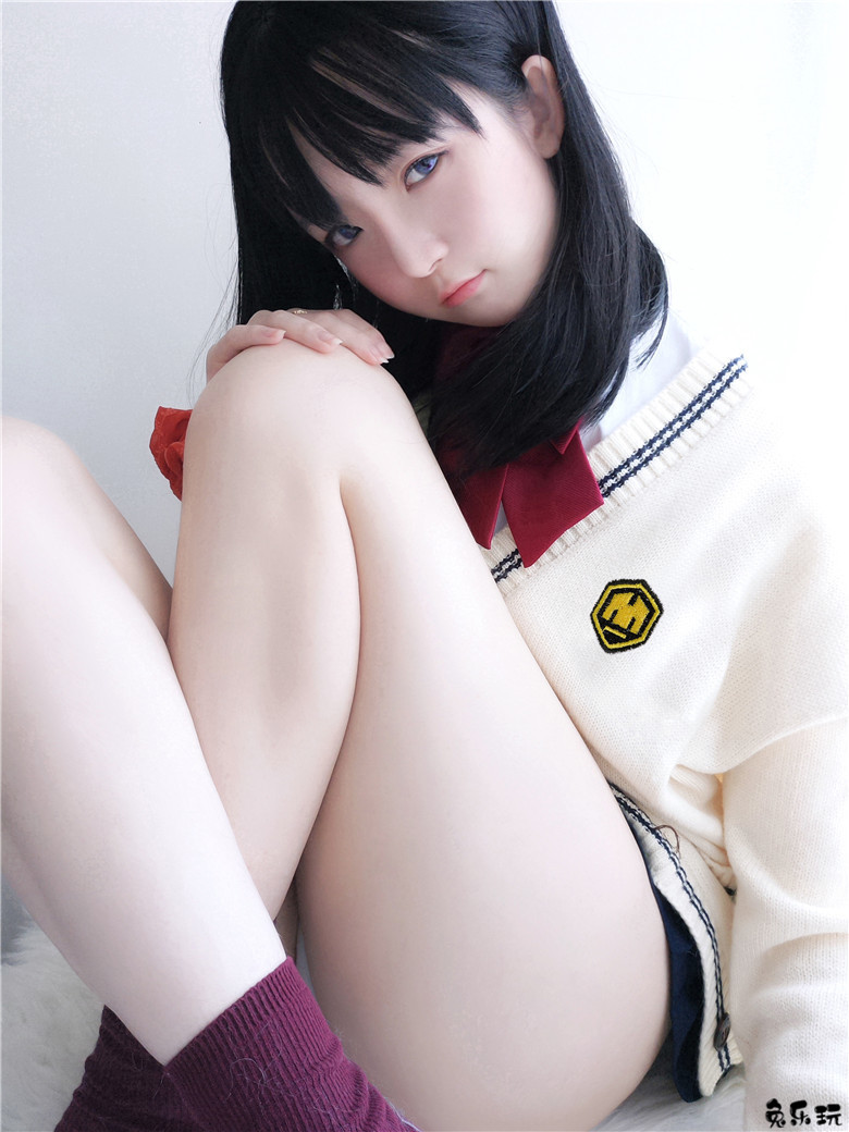 一小央泽图包合集精选丨宝多六花