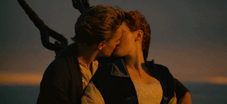 《泰坦尼克号》万字幕后解析，无论过去多少年