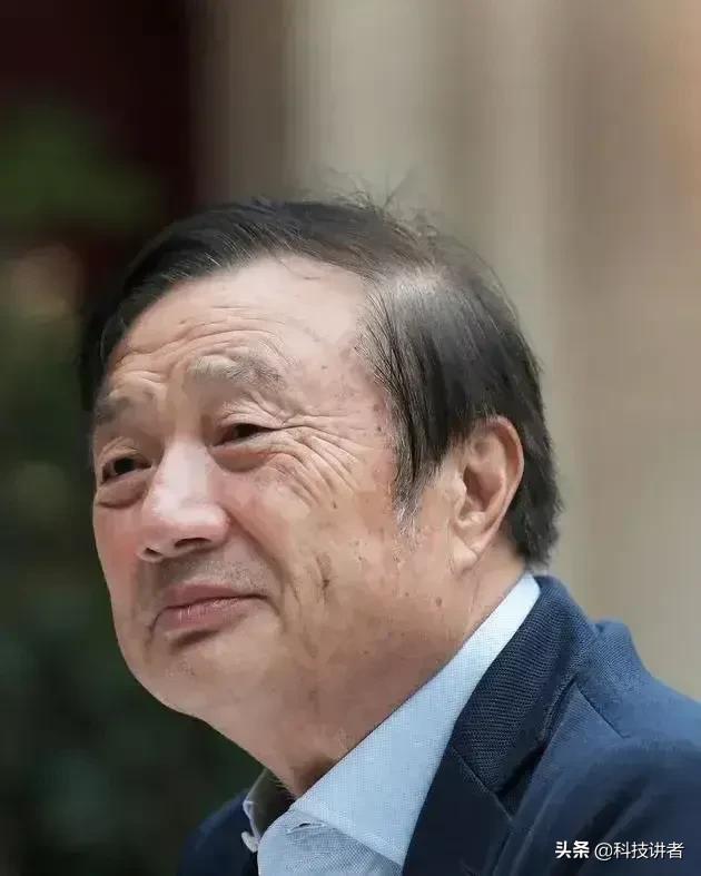 小米站稳高端市场，国产开始崛起，苹果还能一家独大吗？