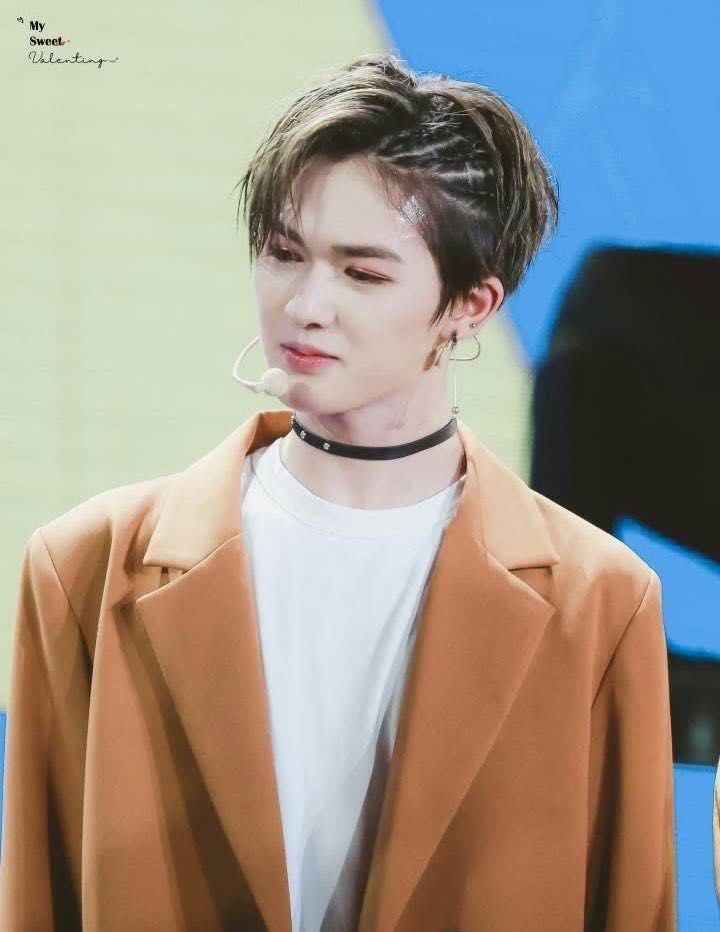 Go out 2 years to be treated by distinction, put together art is invited make an appointment with nobody to inform, is Zhu Zhengting delayed by Le Hua too long? 