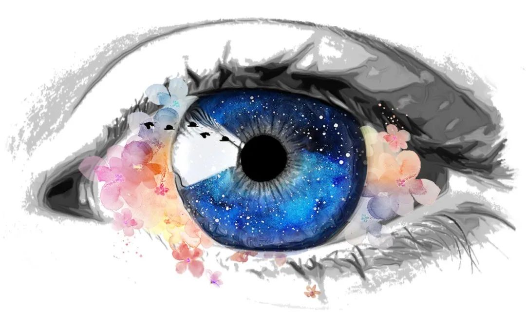 首次！綠藻的“眼睛”移植給人類，讓他40年後重見光明