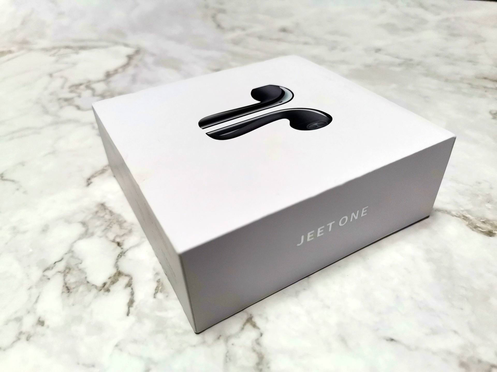 JEET ONE又双叒叕来升级款？这些提升还满意吗？