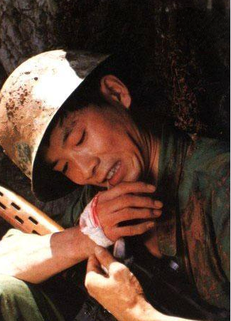 1988年，我军截获越军电报：解放军有一神枪手，31发子弹杀敌30人