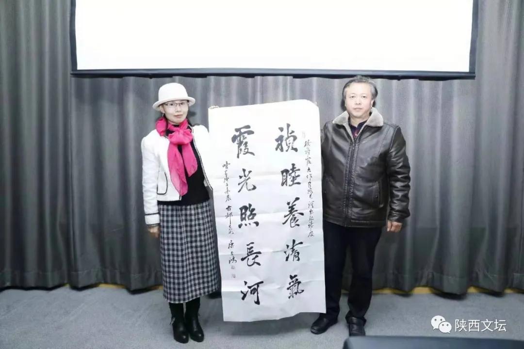 ����ϼ���顶���ճ��ӡ��׷�ʽ����̸���ڼ�ƽ���Ļ������ݾ���