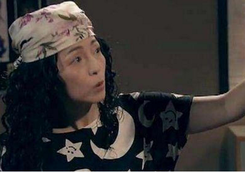 同样客串《爱情公寓》，胡歌、何炅0片酬，而他