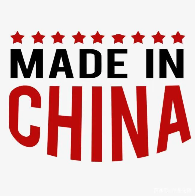 “世界工厂”梦碎？大批去越南企业，却想要重回到中国，为何？