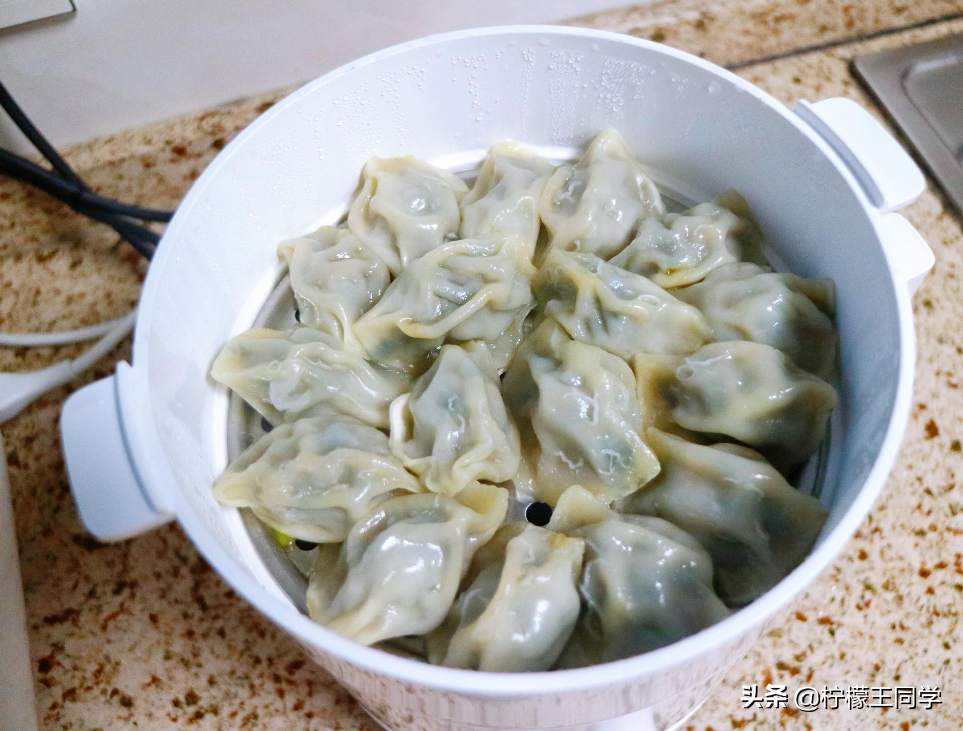 或许这是每一个不会做饭、懒得做饭人的救星？