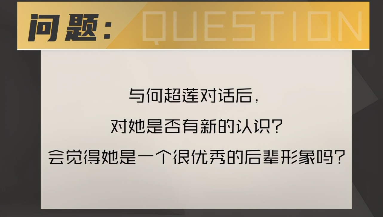̫ᱬϸ]γɏѽY(ji)飬]JӍQ߀؆
