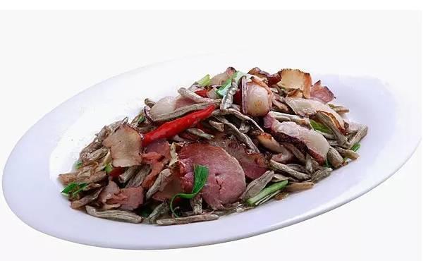 24 recommended home-cooked dishes, selected good taste, nourishing and easy to learn, take the time to make it for your family