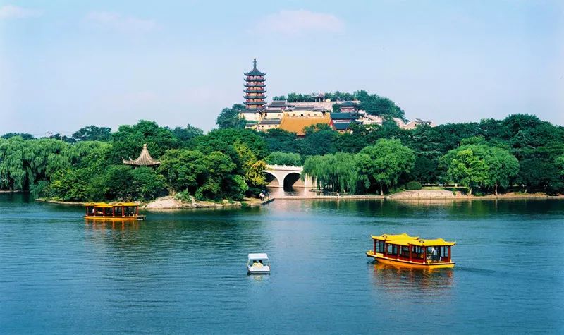 上海周边游玩景点推荐(上海周边游玩景点推荐2月份)