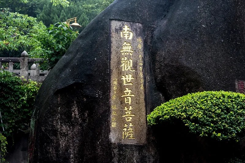 ��ͷס�ڵ��£������������д�����