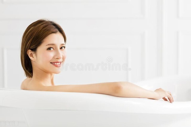夫妻“行事”，是先洗還是先辦事？ 很多人不知道清洗有這麼多講究