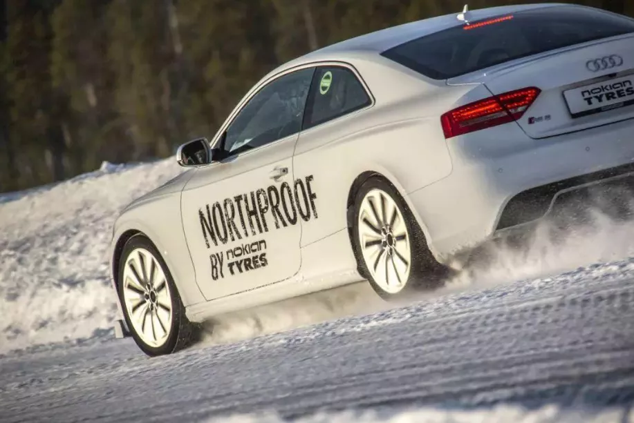 Tesla taught us two things. Electric cars accelerate really fast, and