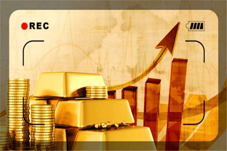 10万元的投资，在小县城创业，做什么小项目能一