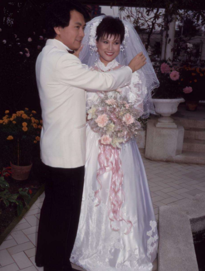 除了达叔，这7位黄金配角也已离世，港片的鼎盛