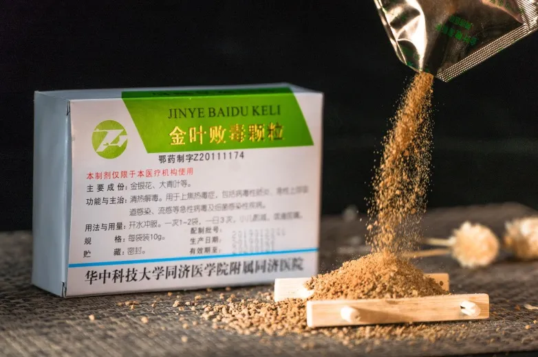 幼儿园高发!这些传染病不容忽视!如何防治看这里