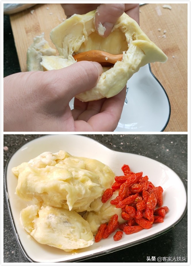 廣東人夏季少不了一鍋湯，教你煲湯技巧，湯鮮肉香，一大鍋不夠喝